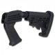 INTRAFUSE™ TGS-12, Remington Stock Set INTRAFUSE™ TGS-12, Remington Stock Set