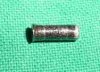 Hammer Strut Pin SKS Rifles Hammer Strut Pin SKS Rifles