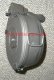 SKS 75 Round Drum SKS 75 Round Drum