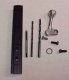 Scope Mount Kit ATI Mosin Nagant Rifle Scope Mount Kit ATI Mosin Nagant Rifle