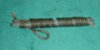 Pull-Through US M1903 Rifle Pull-Through US M1903 Rifle