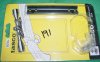 Mossberg 472, 479, 679 Mounting Base by TASCO Mossberg 472, 479, 679 Mounting Base by TASCO