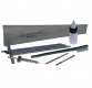 AR15 M16 Buttstock Pouch Cleaning Kit - TAPCO AR15 M16 Buttstock Pouch Cleaning Kit - TAPCO