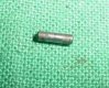 Ejector Pin, M95/34 Steyr 8X56R Straight Pull Carbine Ejector Pin, M95/34 Steyr 8X56R Straight Pull Carbine