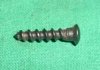 SVT 40 TOKAREV - BUTTPLATE SCREW - (SVT- 64A) SVT 40 TOKAREV - BUTTPLATE SCREW - (SVT- 64A)