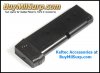 P3AT-313 1-Round Magazine Extension P3AT-313 1-Round Magazine Extension