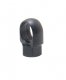 Stock T6 Sling Nut SKS Rifles Stock T6 Sling Nut SKS Rifles
