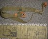 Sling Russian - OD GREEN - - Mosin Nagant Rifle Sling Russian - OD GREEN - - Mosin Nagant Rifle
