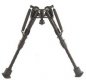 6 TO 9 IN LEG NOTCH RIGID MODEL BIPOD - HARRIS BIPODS 6 TO 9 IN LEG NOTCH RIGID MODEL BIPOD - HARRIS BIPODS