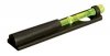 SHOTGUN BEAD MAGNI-COMP MGC2006 - HI-VIZ SIGHTS SHOTGUN BEAD MAGNI-COMP MGC2006 - HI-VIZ SIGHTS