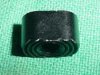 88 - Magazine Release Button AR-15 Rifle 88 - Magazine Release Button AR-15 Rifle