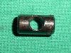 Front Sight Seat SKS Yugo 59/66 Rifle Front Sight Seat SKS Yugo 59/66 Rifle