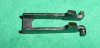 Rebound Disconnector SKS Rifles Rebound Disconnector SKS Rifles