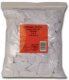 30 CAL 1000PK Cotton Knit Cleaning Patches 30 CAL 1000PK Cotton Knit Cleaning Patches
