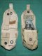 Grenade Pouch US QTY 2 Grenade Pouch US QTY 2