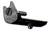 REMINGTON 4 74 7400 BIPOD ADAPTER - HARRIS BIPODS REMINGTON 4 74 7400 BIPOD ADAPTER - HARRIS BIPODS