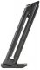 22/45 22LR BL 10RD MAGAZINE - Sturm Ruger & Co 22/45 22LR BL 10RD MAGAZINE - Sturm Ruger & Co