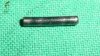 Safety Latch Pin SKS Rifles Safety Latch Pin SKS Rifles