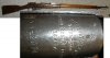 Finnish M91 1898 Tula, SA Marked, Stocked Marked Finnish M91 1898 Tula, SA Marked, Stocked Marked