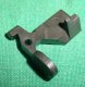 103 - Bolt Catch AR-15 Rifle 103 - Bolt Catch AR-15 Rifle
