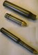20mm x139mm OERLIKON CANNON SHELL 20mm x139mm OERLIKON CANNON SHELL