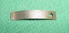 Clip Catch Spring, M95/34 Steyr 8X56R Straight Pull Carbine Clip Catch Spring, M95/34 Steyr 8X56R Straight Pull Carbine