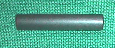 Ruger 10 22 Bolt Stop Pin - Click Image to Close