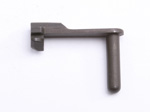 SLIDE STOP FACTORY PLUS STAINLESS WILSON COMBAT 1911 45ACP SLIDE STOP FACTORY PLUS STAINLESS WILSON COMBAT 1911 45ACP