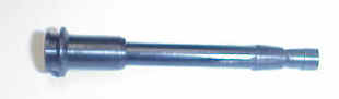 Broken Shell Extractor .223 Broken Shell Extractor .223