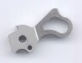 HAMMER SKELETON ULTRALIGHT STAINLESS WILSON COMBAT 1911 45ACP HAMMER SKELETON ULTRALIGHT STAINLESS WILSON COMBAT 1911 45ACP