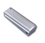 MAINSPRNG HOUSING CHECKERD FULL SIZE 1911 STAINLESS WILSON COMBT MAINSPRNG HOUSING CHECKERD FULL SIZE 1911 STAINLESS WILSON COMBT