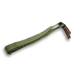 AK-47 / SKS Rifle Sling - Chinese