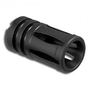 M16-Style AK Muzzle Device - TAPCO M16-Style AK Muzzle Device - TAPCO