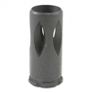AK Cage Brake - TAPCO AK Cage Brake - TAPCO