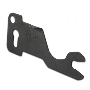 AK Retaining Plate TAPCO