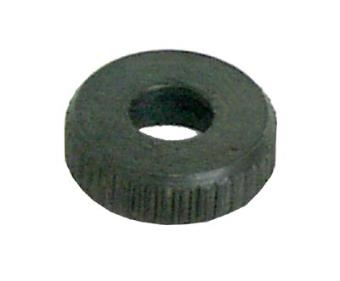 AK Grip Bushing