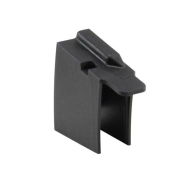 AK High Capacity Magazine Follower AK High Capacity Magazine Follower