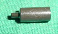 108 - Buffer Retainer AR-15 Rifle