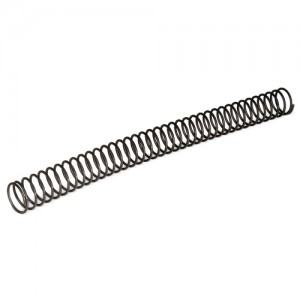 AR Carbine Buffer Spring - TAPCO