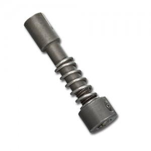 T6 Plunger Assembly - TAPCO