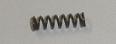 Barrel Bushing Spring -Browning 1910 & 1922 - 7.65 & 9mm Pistols