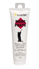 Break-Free Bore Paste 2 Ounce Tube Break-Free Bore Paste 2 Ounce Tube