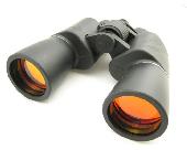 10X50 BINOCULARS / RUBY 10X50 BINOCULARS / RUBY