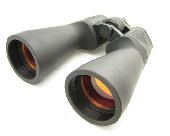 16X60 BINOCULARS / RUBY 16X60 BINOCULARS / RUBY