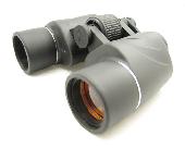 8X42 BINOCULARS / RUBY 8X42 BINOCULARS / RUBY