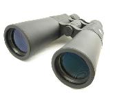 8X56 BINOCULARS / GREEN 8X56 BINOCULARS / GREEN