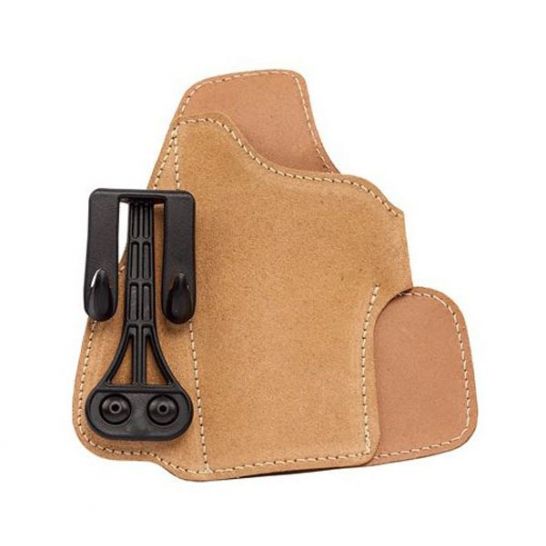 BLACKHAWK! TUCKABLE RIHHOLSTER FOR KAHR CW9/CW40/P9,