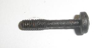 Front Handguard Screw - CETME RIFLE