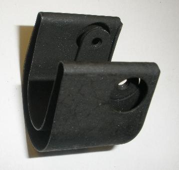 Front Handguard Cap - CETME RIFLE