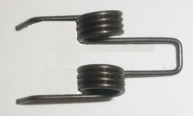 CETME Trigger Spring